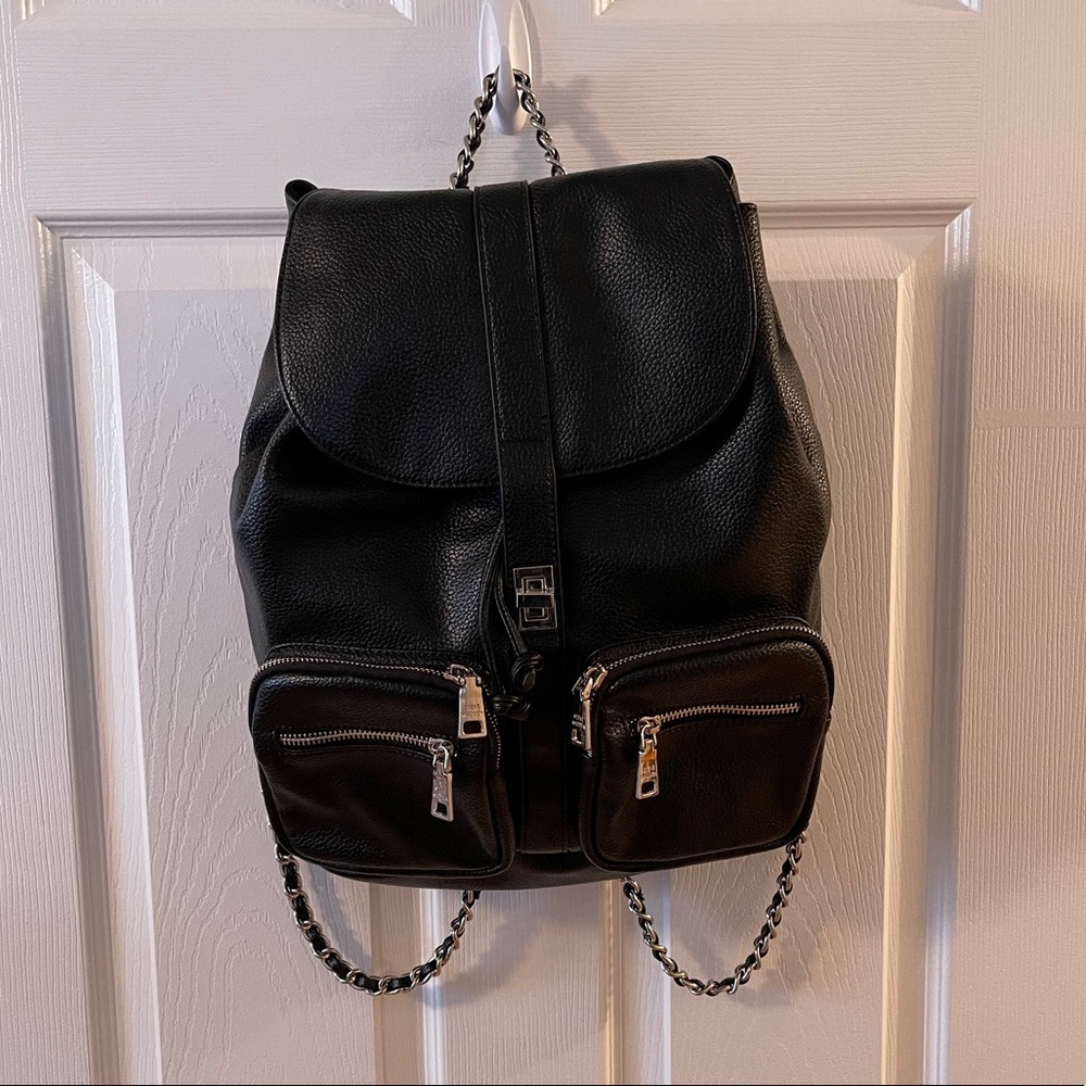 Steve Madden Backpack - image 1